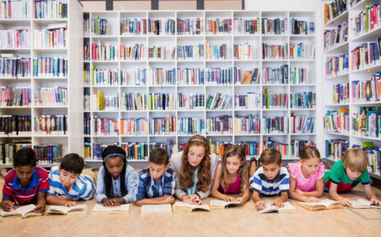 Miała być reforma, jest powrót do przeszłości